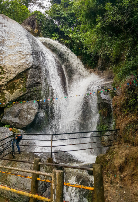 Screenshot 2025-05-14 014236